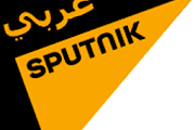 تنزيل تطبيق سبونتك الاخبارية اخر اصدار 2021