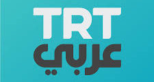 تنزيل تطبيق TRT عربي موقع اخباري عالمي اخر تحديث 2021