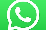 تحميل تطبيق واتساب الاخضر الاصلي اخر تحديث 2022