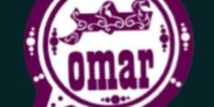 وتساب عمر باحدث الميزات الجدديدة اخر اصدار لعام 2023