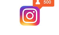 تنزيل تطبيق Fast Followers لزياده متابعين انستغرام 2022